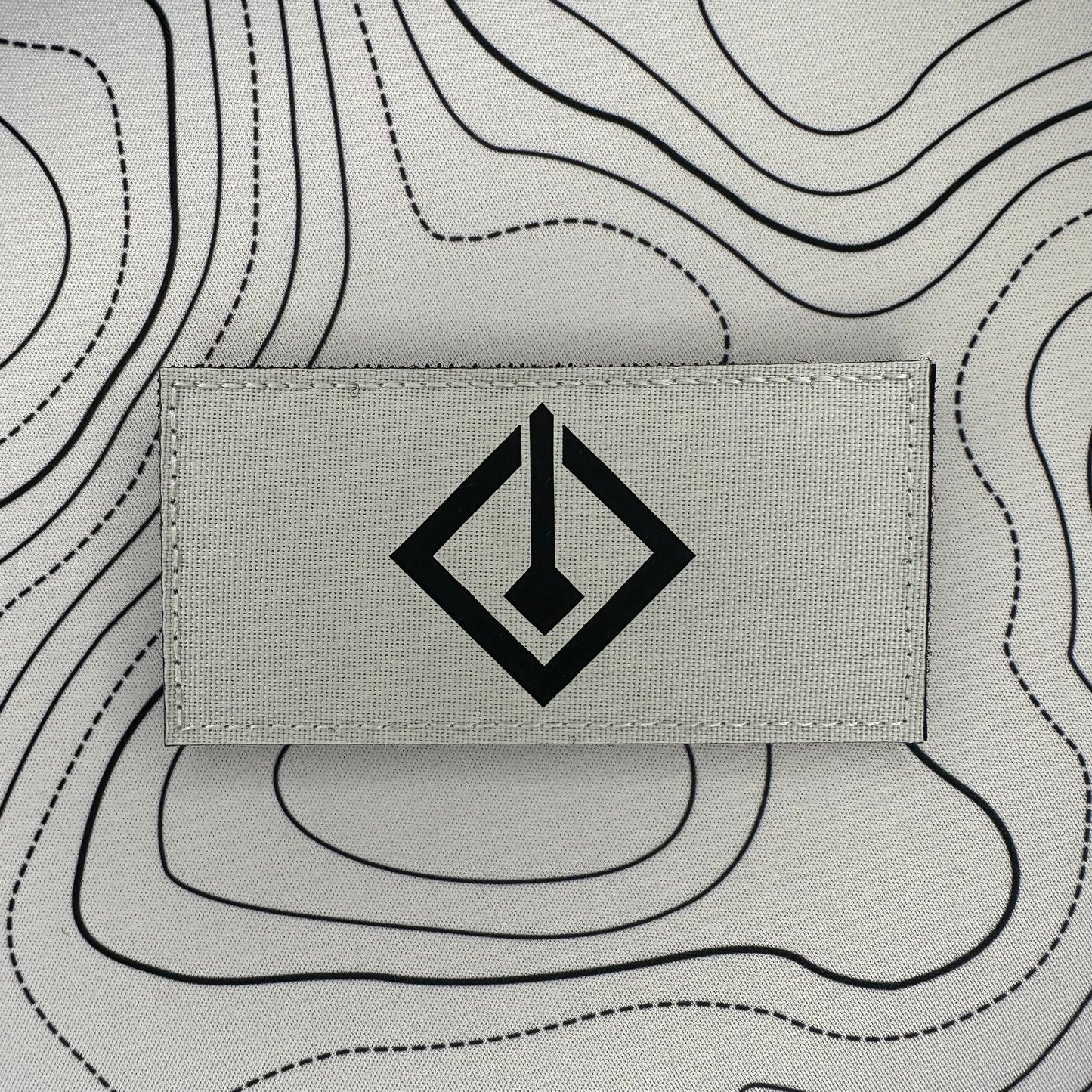 Tom Clancy’s the division