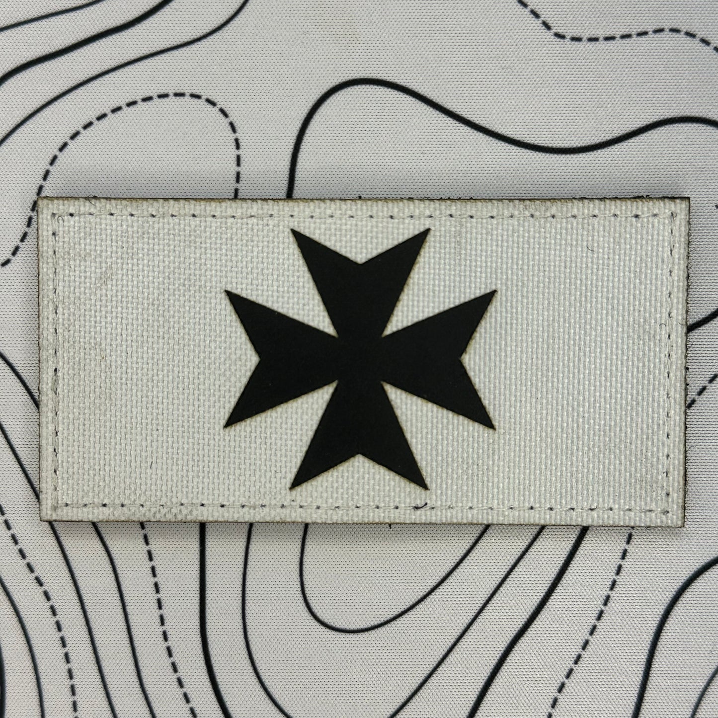 Black templars warhammer patch