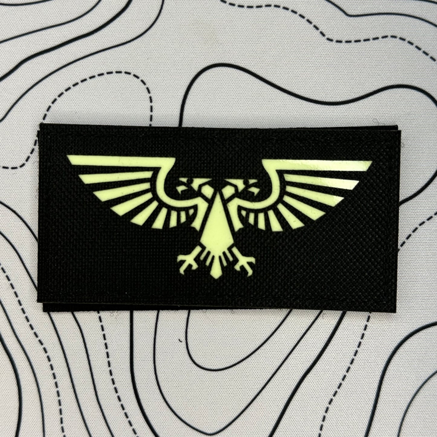 Imperial Aquila