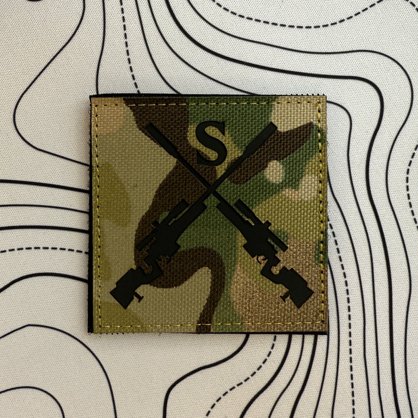 Sniper