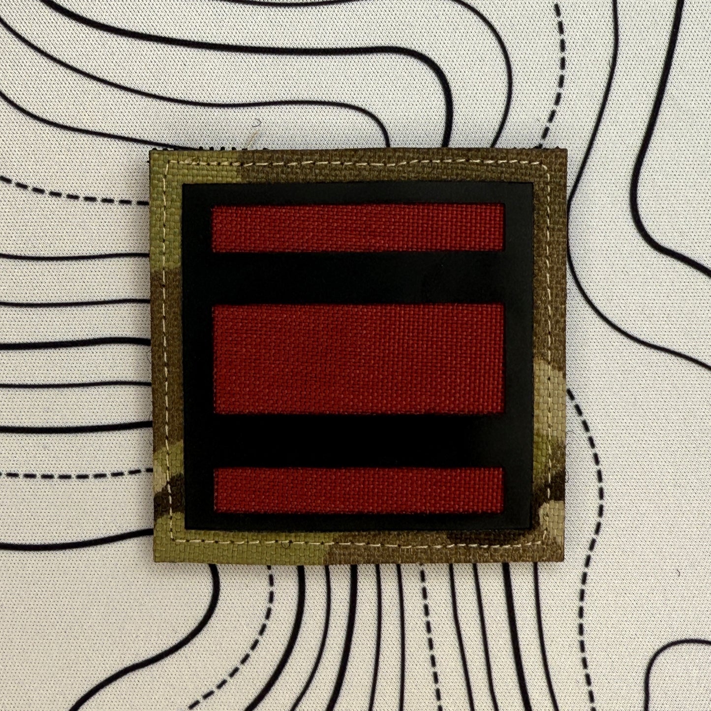 Royal Engineers TRF