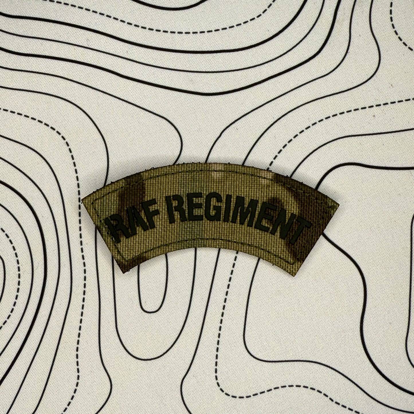 RAF Regiment