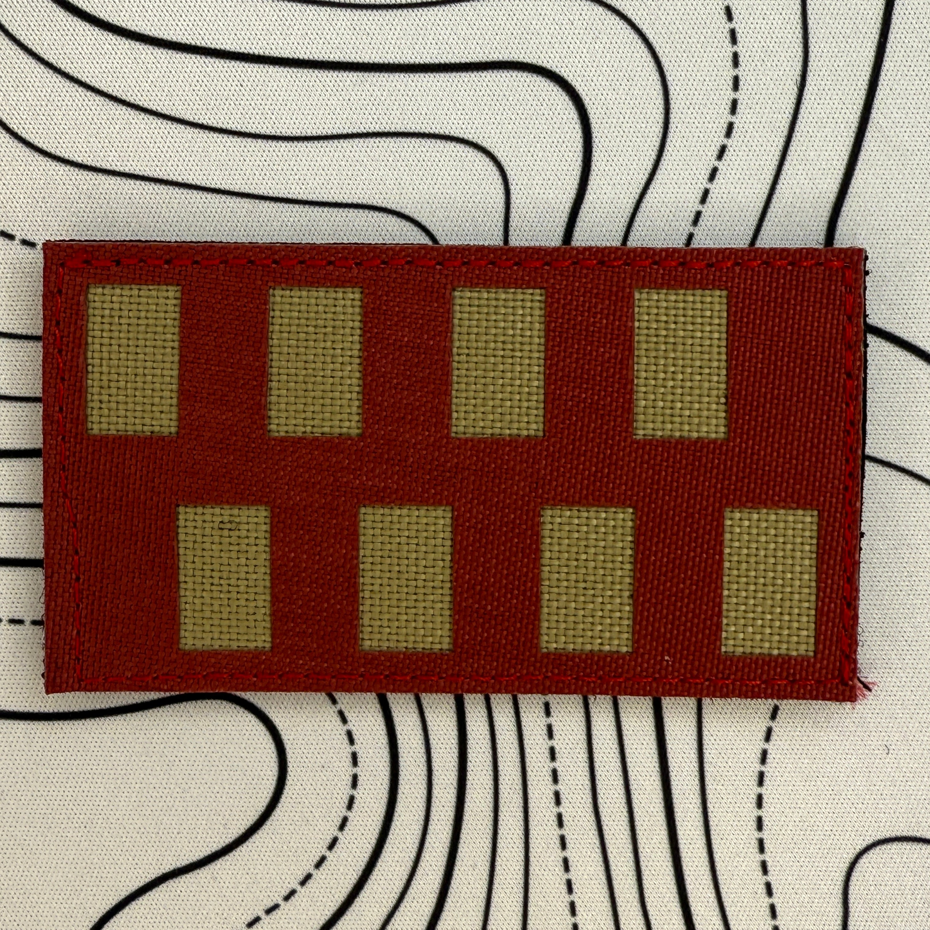 Vlam appliqués rood oranje vuur pailletten kralen kralen SPIEGELPAAR dans kostuum patch naaien of opstrijken ronde bodem 7 JB316X - Nederland Vlam appliqués rood oranje vuur pailletten kralen kralen SPIEGELPAAR dans kostuum patch naaien of opstrijken ronde bodem 7 JB316X - Nederland