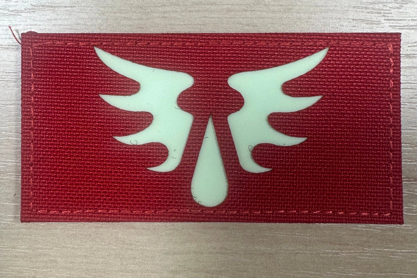 Blood Angels