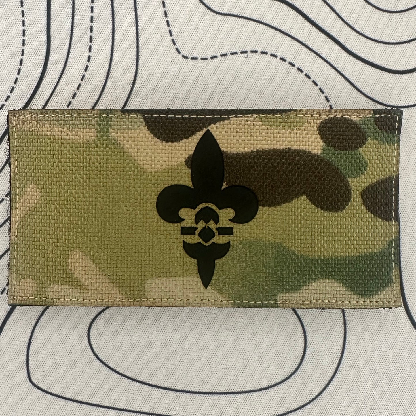 Adeptus sororitas (sisters of battle)