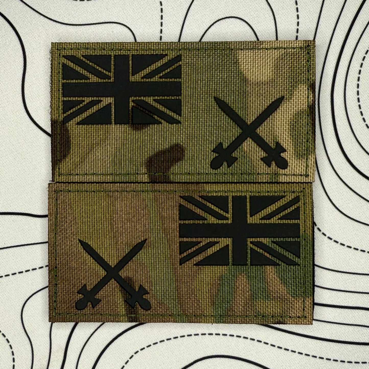 17 port and maritime