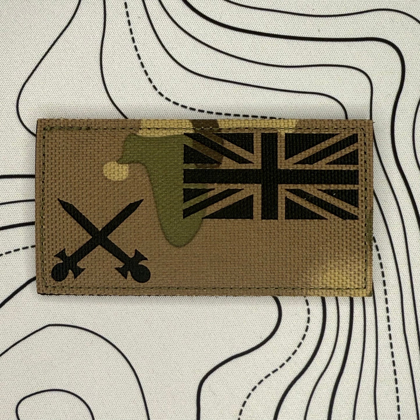 17 port and maritime