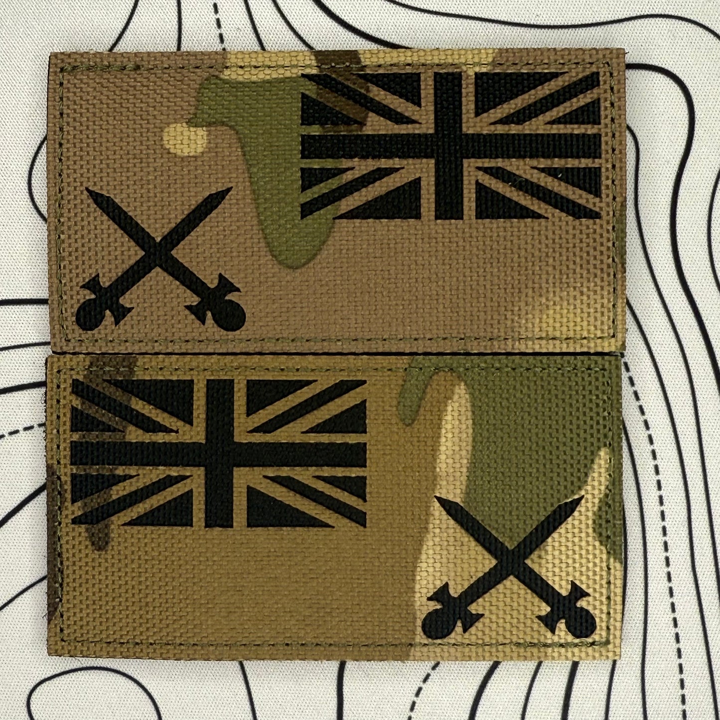 17 port and maritime