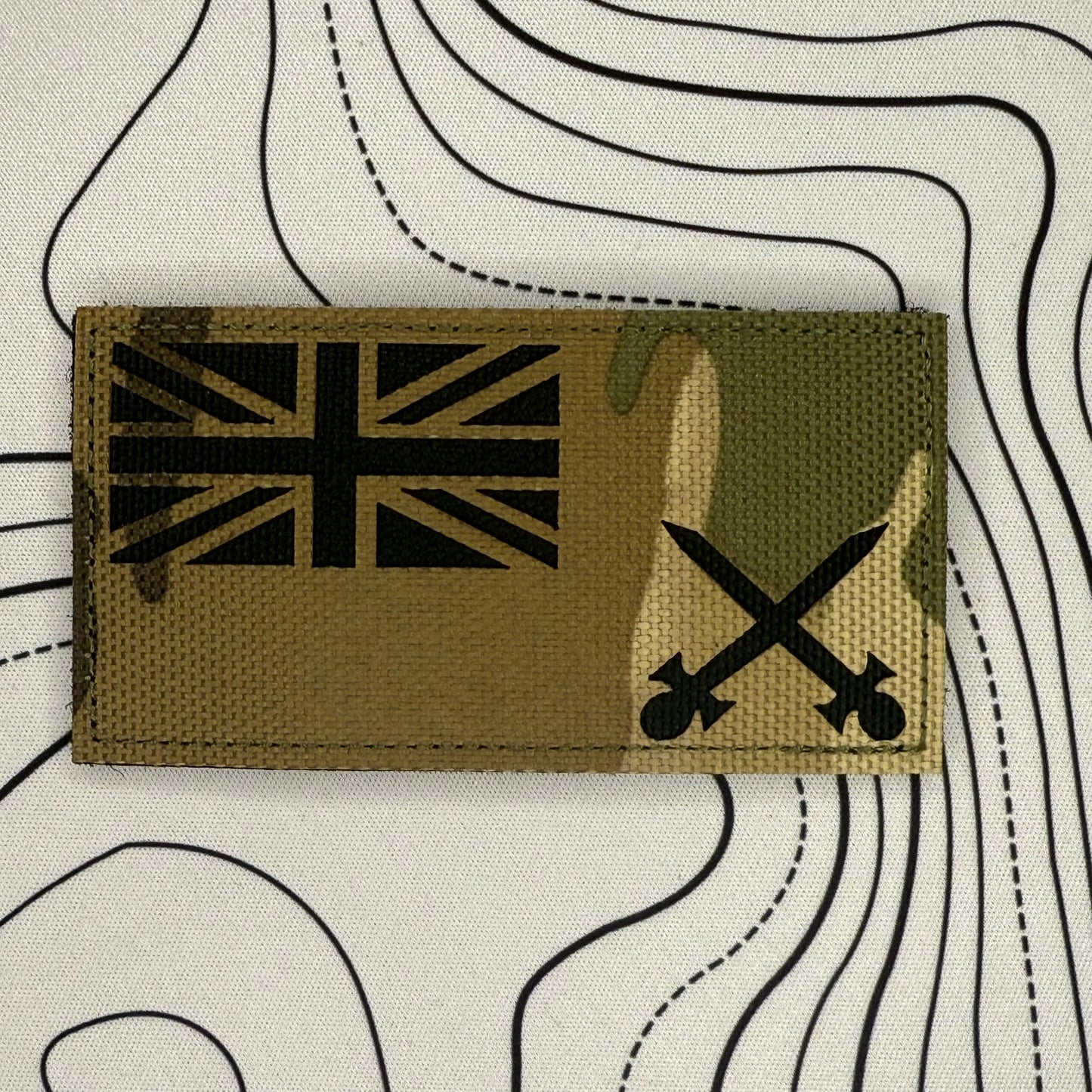 17 port and maritime