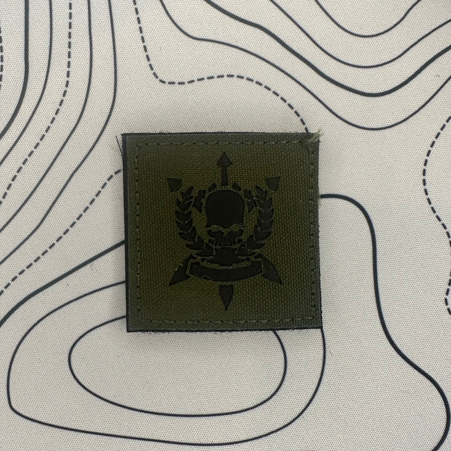 Officio assassinorum (v2)