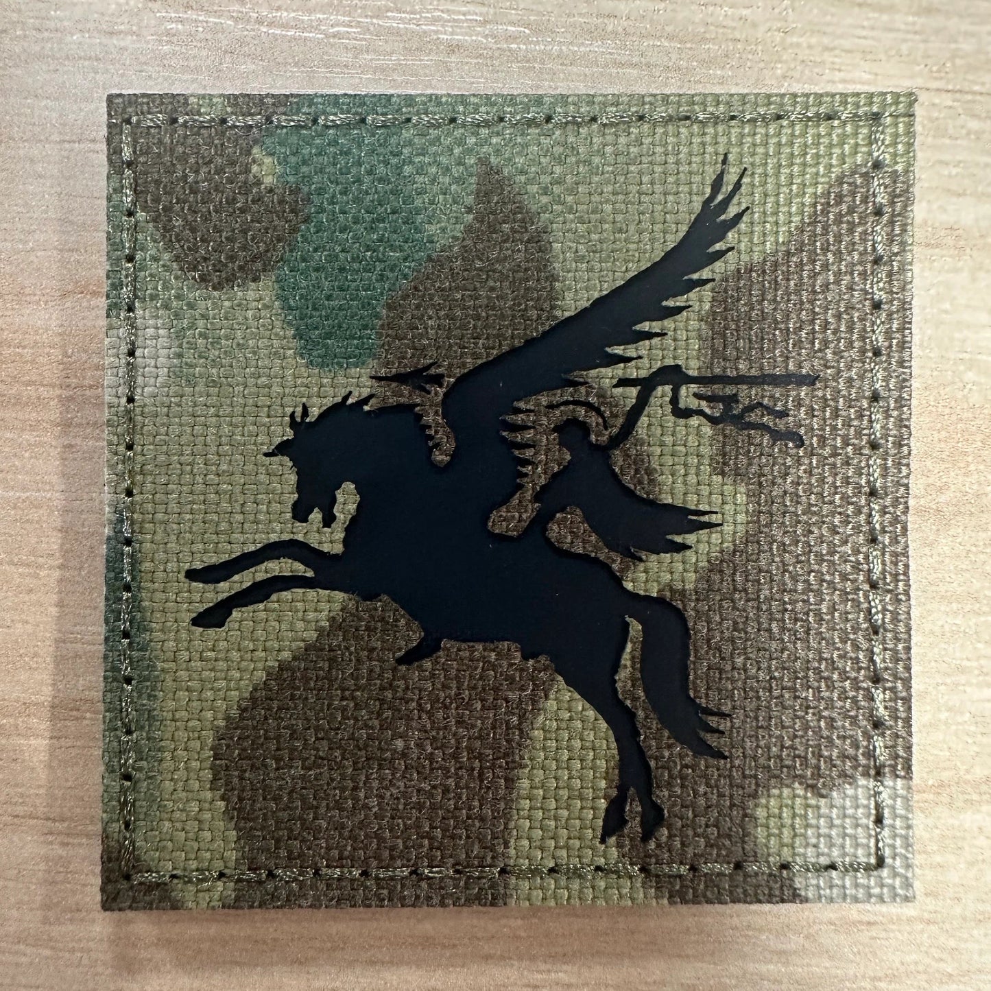 16 Air Assault Brigade