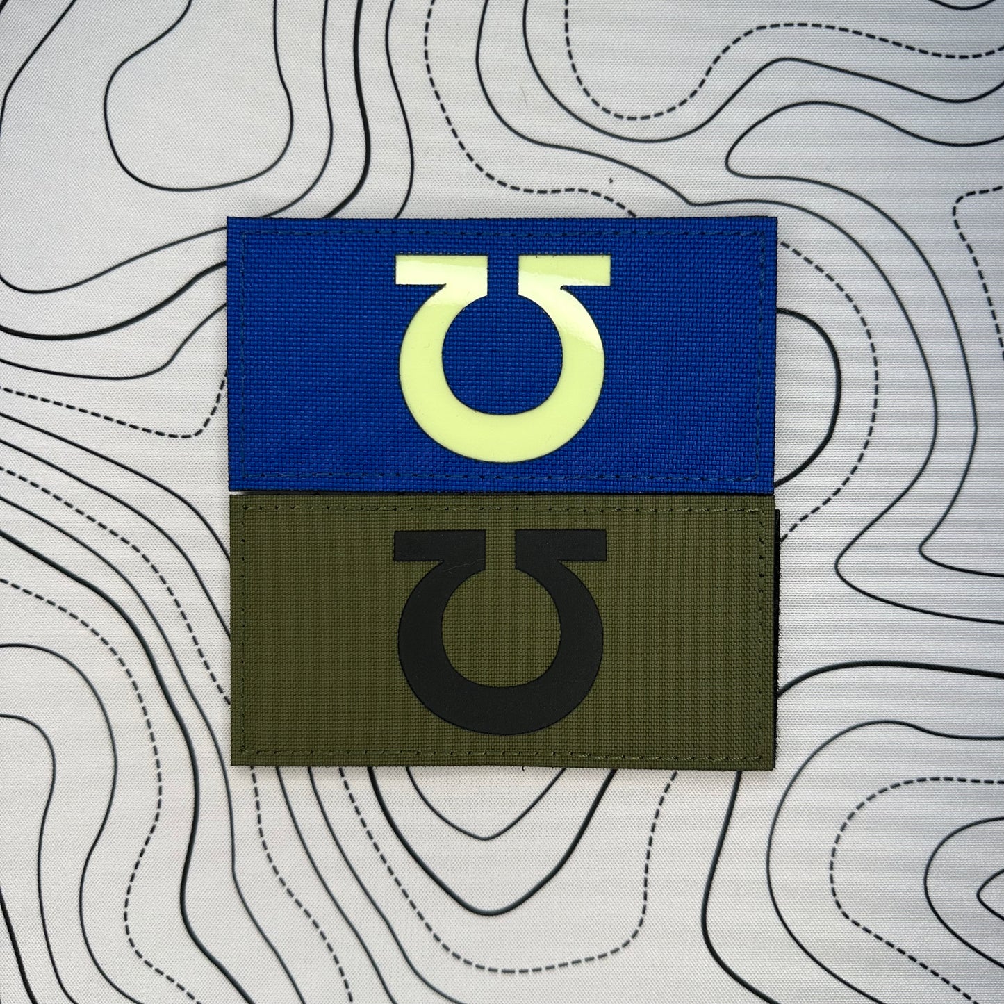 Ultramarines warhammer patch