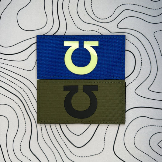 Ultramarines warhammer patch