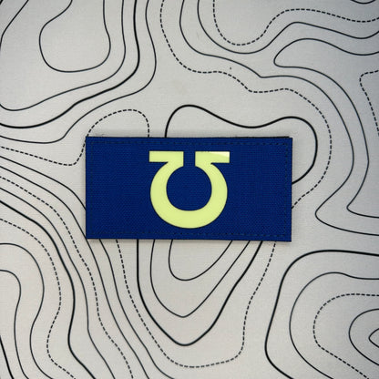 Ultramarines warhammer patch
