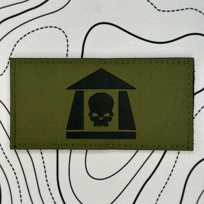 Cadia