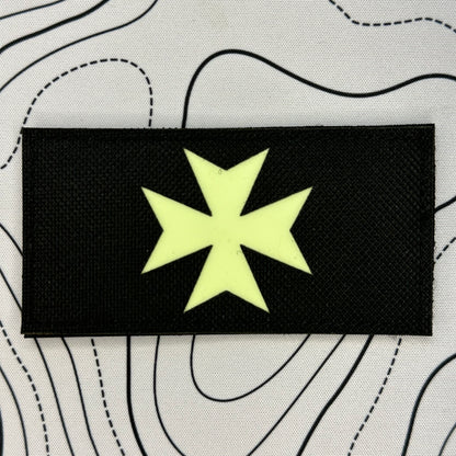 Black templars warhammer patch