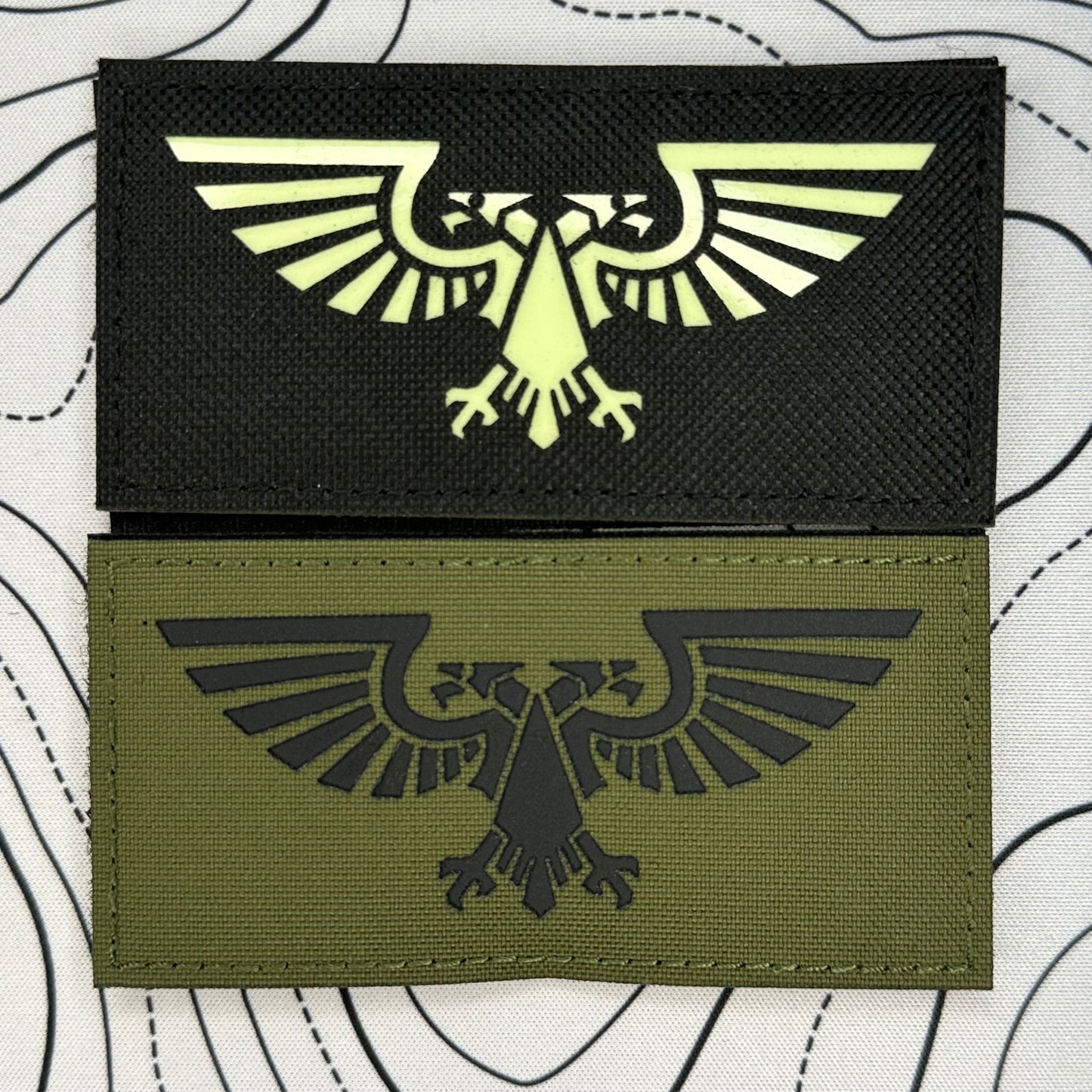 Imperial Aquila