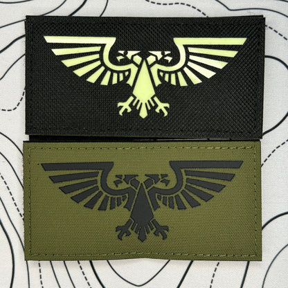 Imperial Aquila