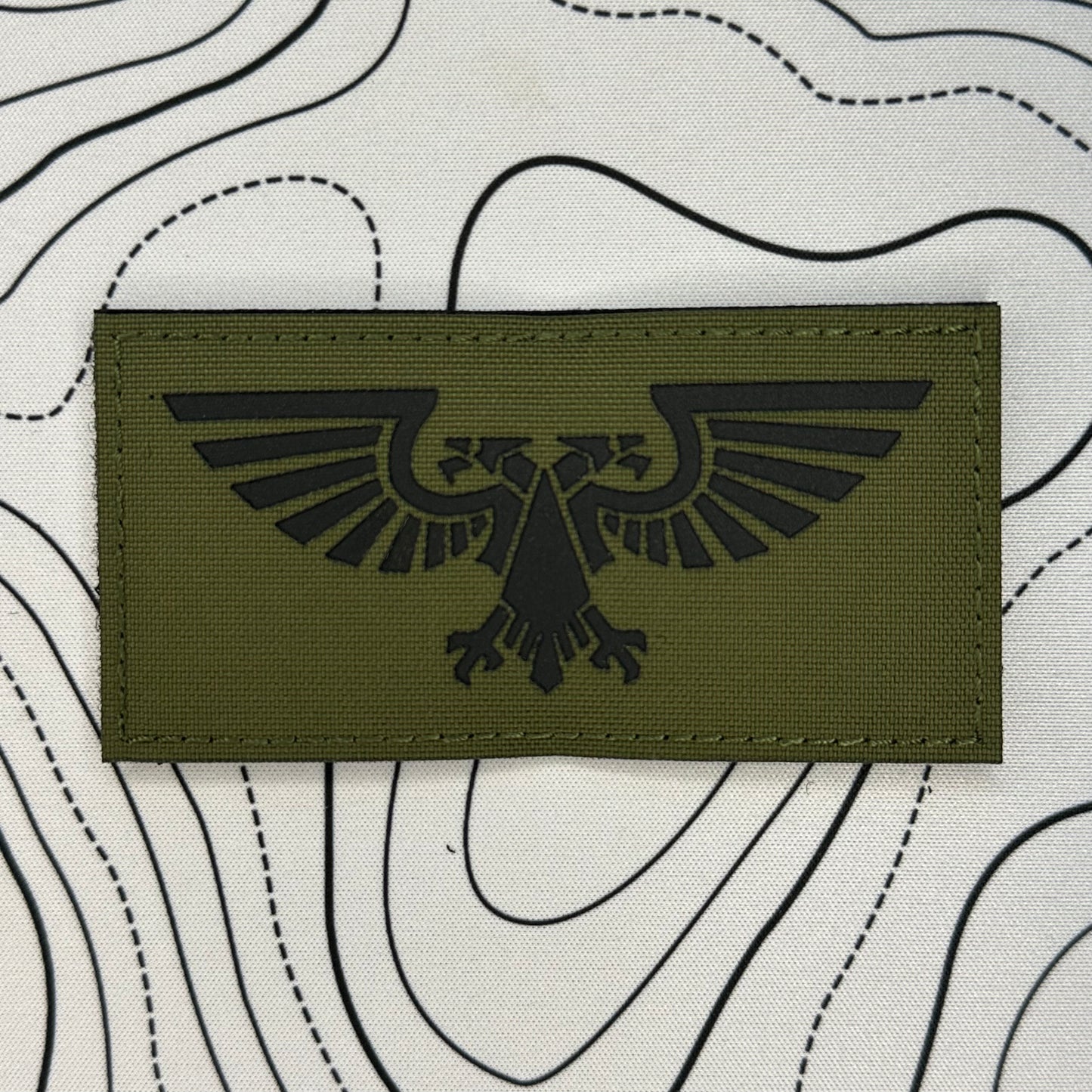 Imperial Aquila