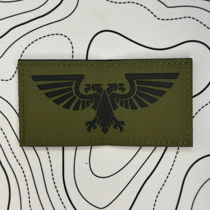 Imperial Aquila