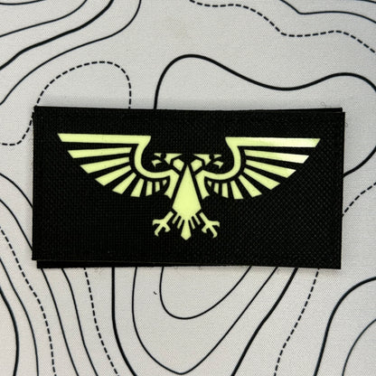 Imperial Aquila