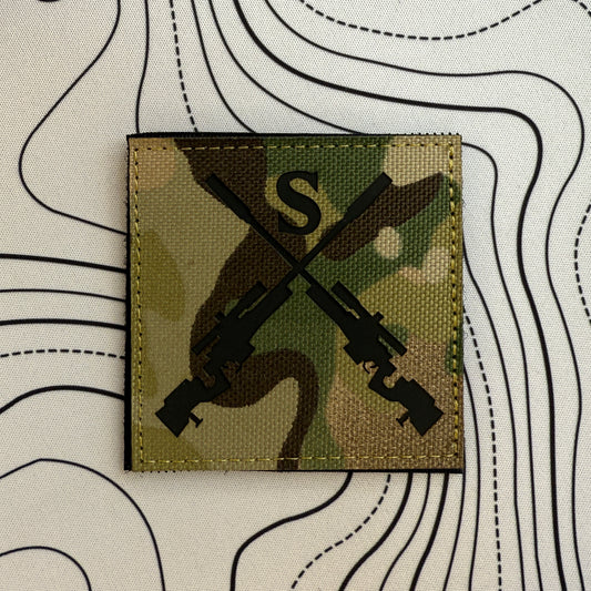Sniper