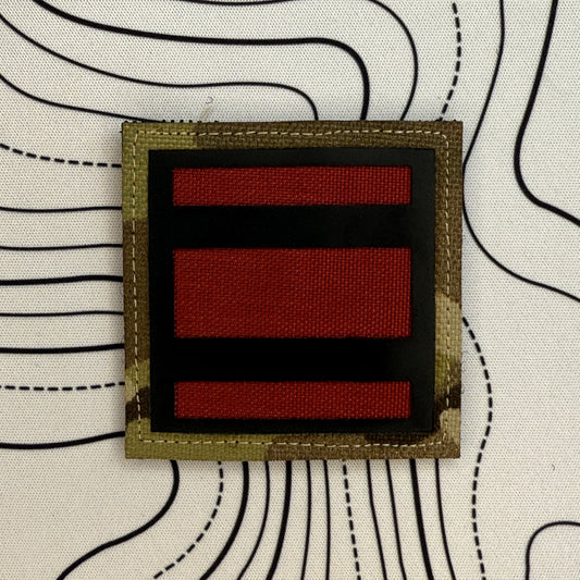 Royal Engineers TRF
