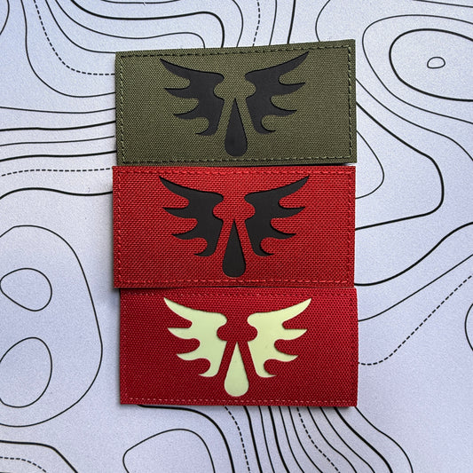 Blood Angels