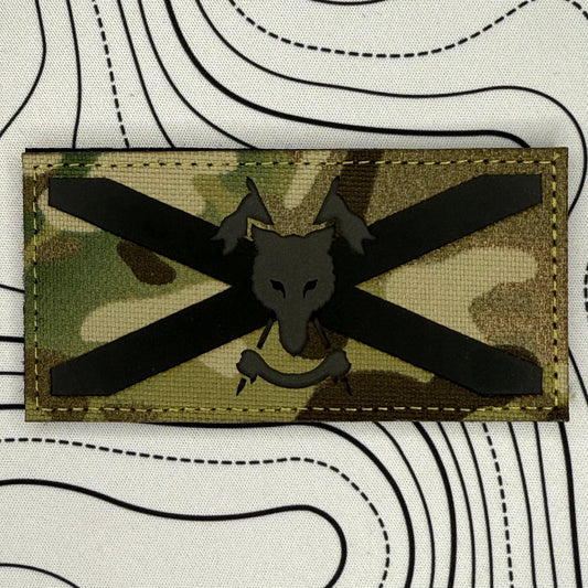 SNIY flag