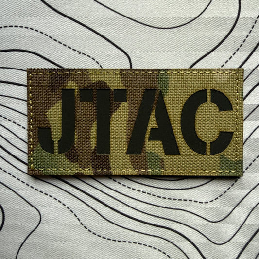 JTAC
