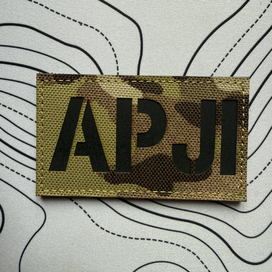 APJI