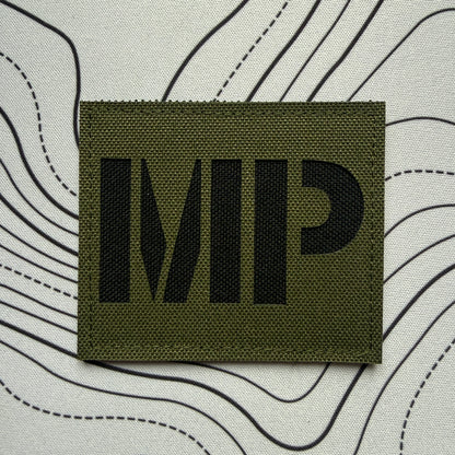MP