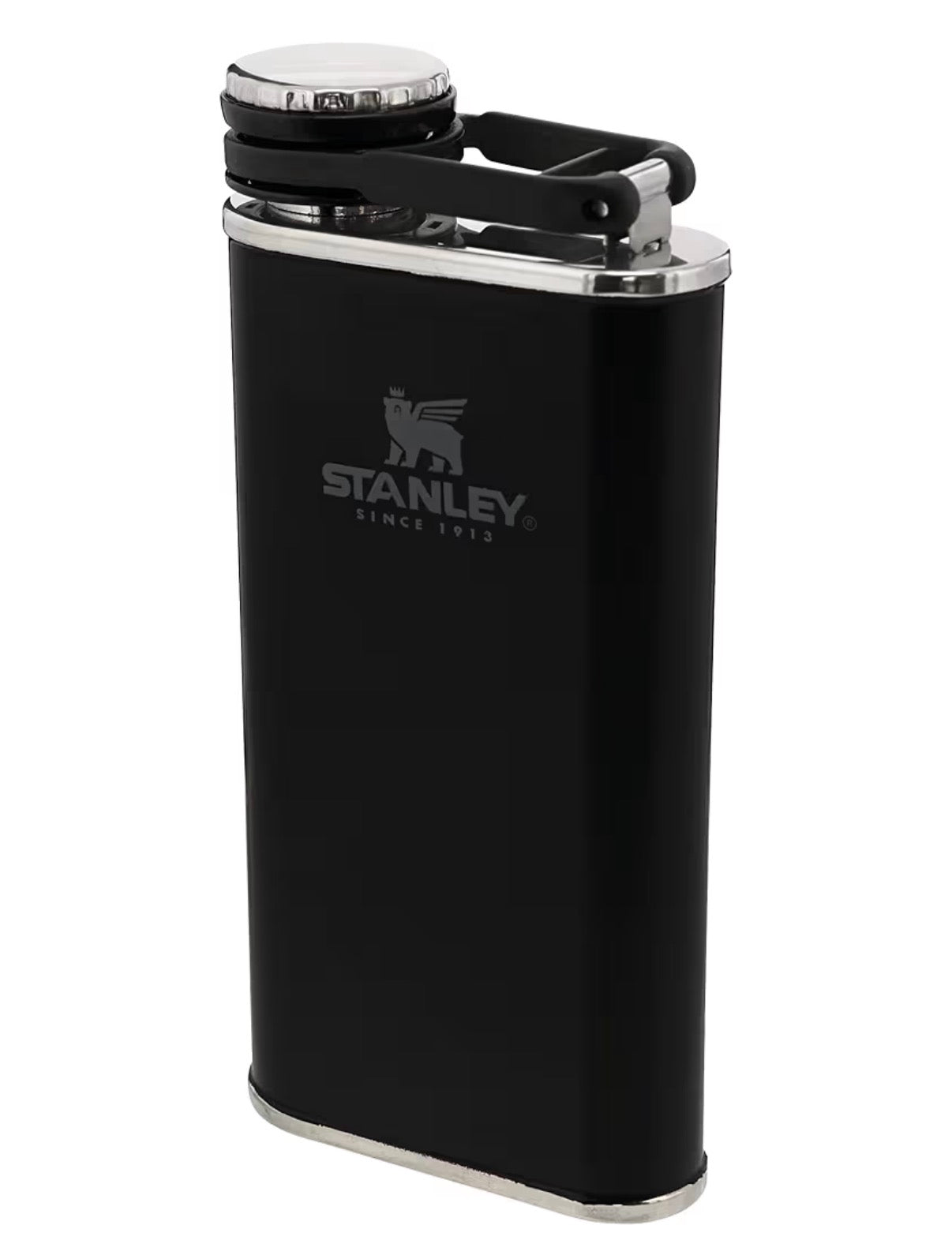 Stanley Hip flask
