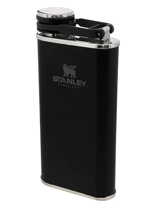 Stanley Hip flask