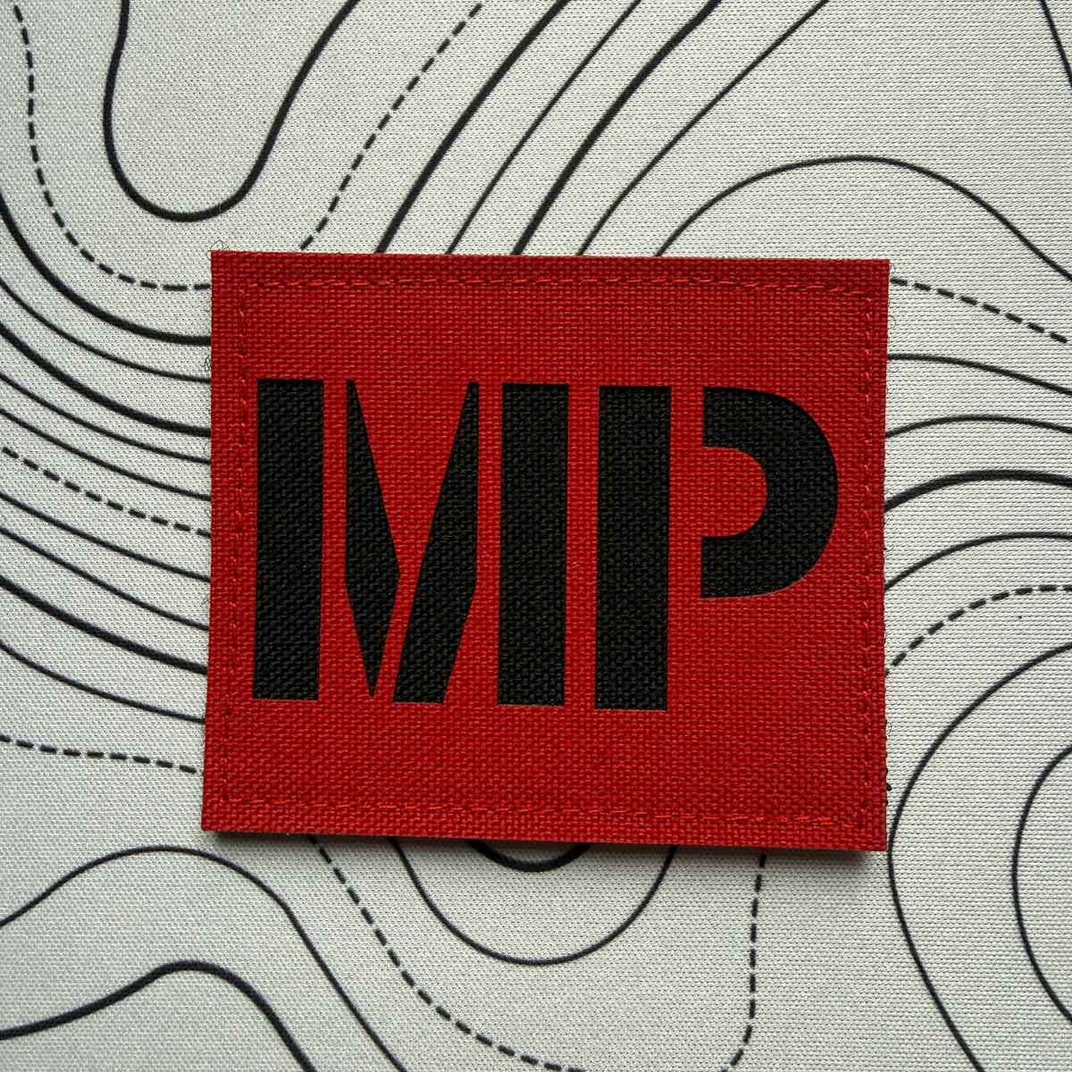 MP