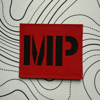 MP