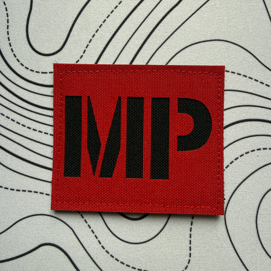 MP