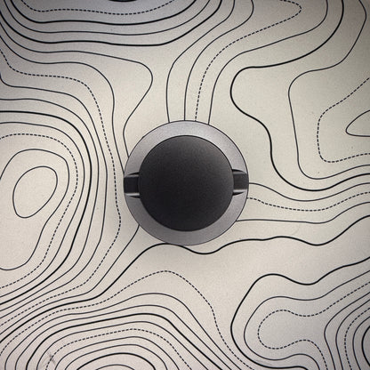 Custom Snus container