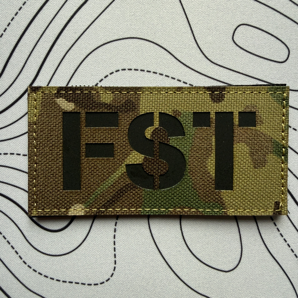 FST