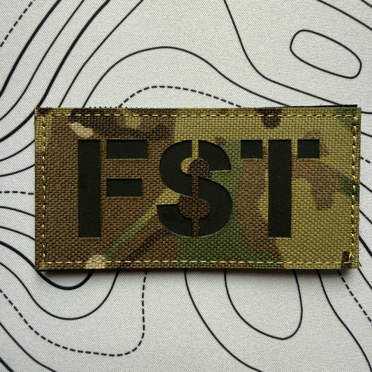 FST