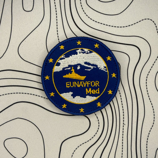 Eunavfor